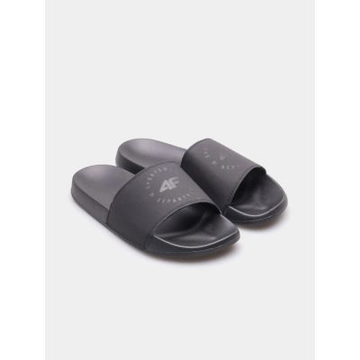8. Men’s 4F Slides 4FWAW26FSLIM139-21S