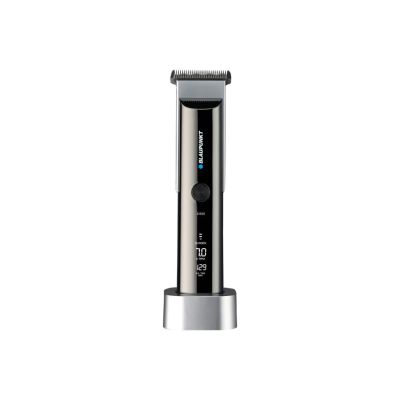 2. Blaupunkt HCC701 hair clipper