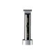 2. Blaupunkt HCC701 hair clipper