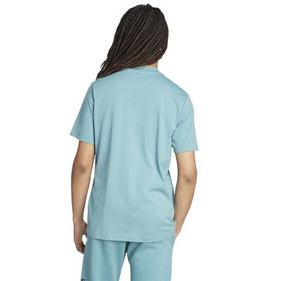 2. T-Shirt adidas Linear SJ Tee JX5707