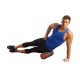 3. 3in1 BB 0231 yoga and massage roller