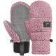 3. Reusch Bob Mittens