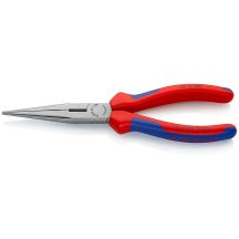Knipex 26 12 200 szczypce