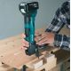 2. MAKITA Multi Tool LXT DTM51Z multifunction tool set