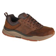 Skechers Benago-Treno 66204-CDB Brown 42