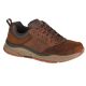 Skechers Benago-Treno 66204-CDB Brown 42