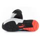 18. Puma Mirage Mox Piping M 381014 01 shoes