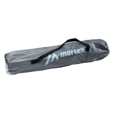 4. KARRIGE camping chair