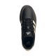 10. Adidas Breaknet 2.0 M JP5382 shoes