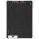 5. Micron 5400 PRO 3.84TB SATA 2.5" SSD drive MTFDDAK3T8TGA-1BC1ZABYYR (DWPD 1.5)
