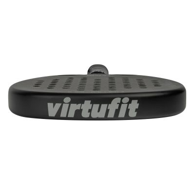 13. Virtufit Padel Fusion Pro VF12007 Padel Racket