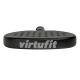 13. Virtufit Padel Fusion Pro VF12007 Padel Racket