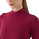 6. 4F Longsleeve T-shirt FNK W 4FRAW24TFLOF483 60S