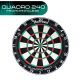 5. Harrows Quadro 240 Shield HS-TNK-000017402