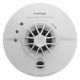 2. FireAngel HM-F-1EU fire alarm system