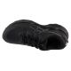 3. ASICS Gel-Venture 11 1012B933-003 Black 37.5
