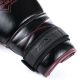 9. Adapters for tied boxing gloves | ProFighter | DBX Bushido