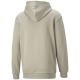 3. Sweatshirt Puma Better Hoodie FL Pebble M 670027 68
