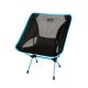 Helinox Chair One 4-Leg Camping Chair Black, Blue