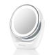 2. Medisana 2-in-1 cosmetic mirror CM 835
