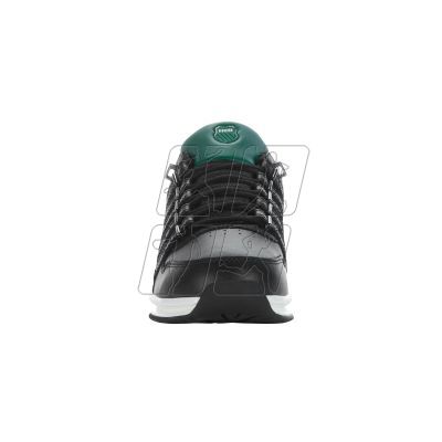 5. K-Swiss Rinzler GT M 08907-099-M shoes