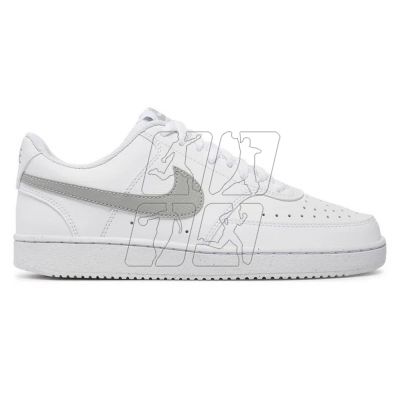 Nike Court Vision LO NN M DH2987-112 shoes