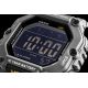 4. Men's Watch CASIO AE-1600H-8BVEF + BOX