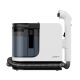 4. UWANT Y200 washing vacuum cleaner - white