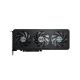 3. Gigabyte RTX 5060 Ti EAGLE MAX OC 8GB Graphics Card