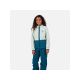 8. Rossignol Jr Strawpile Fleece Fz