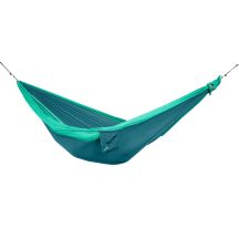 TTTM Original Hammock Emerald Green / Green (TMO3611)