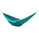 TTTM Original Hammock Emerald Green / Green (TMO3611)