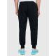 2. Men's jogger sweatpants 4F 4FWMM00TTROM1860-20S