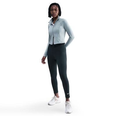 2. Nike Sportswear Classic Women's Leggings DV7789-390