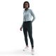 2. Nike Sportswear Classic Women's Leggings DV7789-390