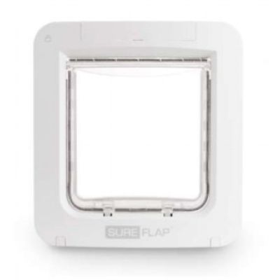 Segula 70955 dog or cat door