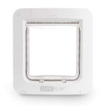 Segula 70955 dog or cat door