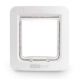 Segula 70955 dog or cat door