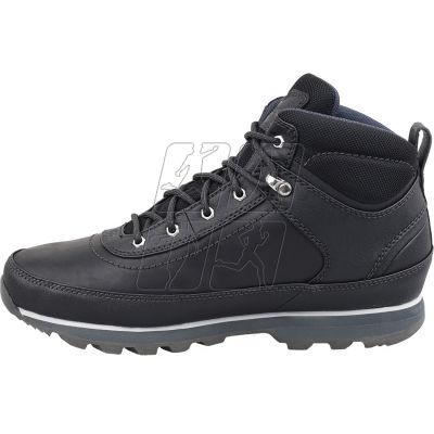 2. Helly Hansen Calgary M 10874-597 shoes