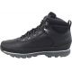 2. Helly Hansen Calgary M 10874-597 shoes