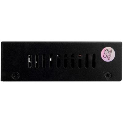 5. Pulsar Sg-64 4-Port Poe Switch