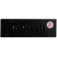 5. Pulsar Sg-64 4-Port Poe Switch