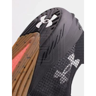 17. Under Armor TriBase Reign 6 M shoes 3027341-001