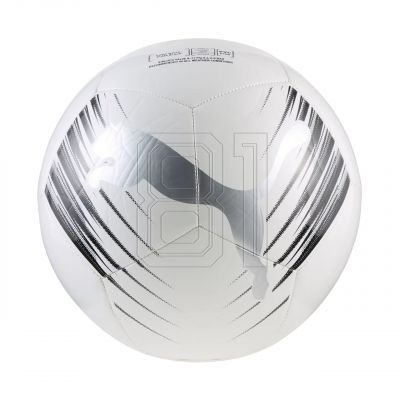 2. Puma Attacanto Graphic 84739 01 Football