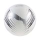 2. Puma Attacanto Graphic 84739 01 Football