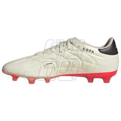 2. Adidas Copa Pure.2 Pro FG IE4979 shoes