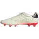 2. Adidas Copa Pure.2 Pro FG IE4979 shoes