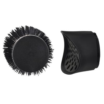 3. REMINGTON D5706 Hair Dryer