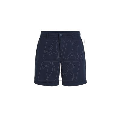 O&#39;Neill Essentials Chino Shorts M 92800613369