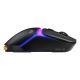 14. Glorious Gaming Model D3 Wireless Mouse Right-handed RF Wireless Optical 30000 DPI